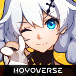 崩壊3rd.png