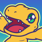 디지몬-소울체이서-시즌4.png