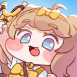 트릭컬-리바이브.png